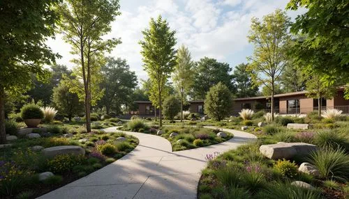 landscape design sydney,landscape designers sydney,garden design sydney,landscaped,xeriscaping,nature garden,gardens,garden,cohousing,3d rendering,sake gardens,greenspaces,garden of plants,netherwood,the garden,landscaping,courtyards,altadena,greenspace,stone garden