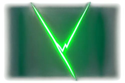 letter v,vetor,voltage,arrow logo,virgo,v4,vertex,bot icon,veratrum,growth icon,v,neon arrows,logo youtube,vector,spotify icon,life stage icon,y badge,youtube icon,cleanup,vector ball,Illustration,Children,Children 06