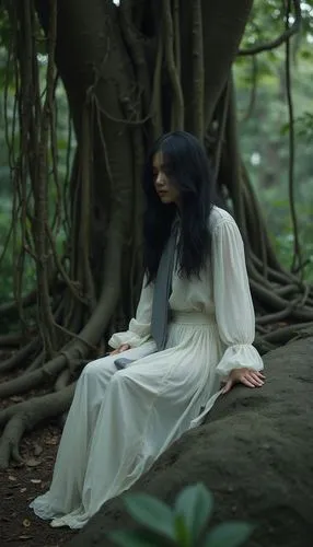 austra,biophilia,loreen,harmlessness,evanescence,llorona,Photography,Documentary Photography,Documentary Photography 11