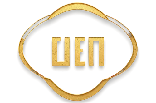 den,life stage icon,lens-style logo,icon e-mail,aten,leen,store icon,ident,len,leumi,kleen,elim,deen,l badge,elden,liem,eln,icon magnifying,liens,lem,Art,Artistic Painting,Artistic Painting 50