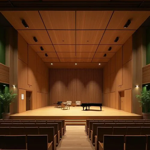 concert hall,concert stage,performance hall,auditorium,theater stage,auditoriums,auditorio,theatre stage,grand piano,music hall,lecture hall,piano,pipe organ,music conservatory,the stage,escenario,stage curtain,the piano,concerto for piano,philharmonics,Photography,General,Realistic