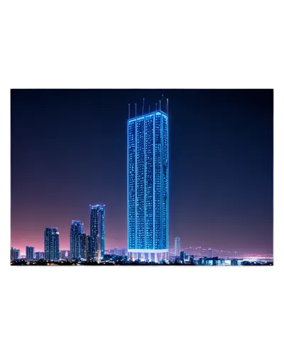 largest hotel in dubai,tallest hotel dubai,jumeirah beach hotel,skyscapers,abu dhabi,dhabi,abu-dhabi,khobar,hotel barcelona city and coast,renaissance tower,sharjah,doha,residential tower,qatar,hyatt hotel,jbr,bahrain,high-rise building,pc tower,tel aviv,Art,Artistic Painting,Artistic Painting 20