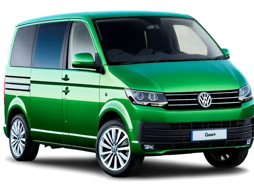 vw bulli t1,vw van,vivaro,camper van,berlingo,volkswagenbus,van,webvan,ecostar,3d car model,vw camper,vw bulli,3d render,europcar,vw model,fiorino,volkswagen beetlle,eurovan,ducato,microbus,Conceptual Art,Daily,Daily 15