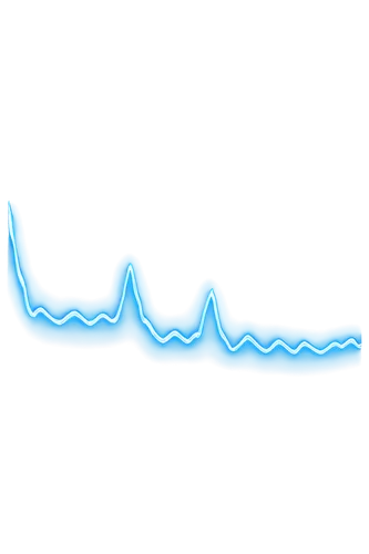 electrocardiograph,electrocardiogram,electrocardiograms,asystole,wavelet,wavefunction,electrocardiography,excitons,repolarization,waveform,waveforms,wavetable,fourier,electrophoresis,accelerometers,gaussian,electromyography,chromatogram,pulse trace,electroacoustics,Art,Artistic Painting,Artistic Painting 29