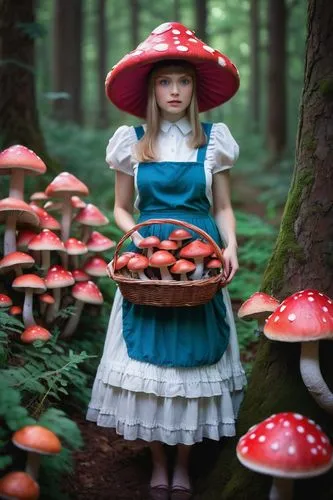 alice in wonderland,forest mushroom,mushroom landscape,fly agaric,red mushroom,forest mushrooms,amanita,toadstools,agaric,red fly agaric,red fly agaric mushrooms,mushroom hat,red fly agaric mushroom,fairy forest,toadstool,agarics,umbrella mushrooms,wonderland,edible mushroom,edible mushrooms,Photography,Documentary Photography,Documentary Photography 20