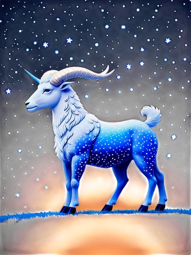 horoscope taurus,the zodiac sign taurus,capricorn,taurus,goatflower,the zodiac sign pisces,zodiacal signs,horoscope libra,horoscope pisces,astrological sign,zodiacal sign,aries,zodiac sign leo,wild sheep,star sign,ram,zodiac sign libra,mountain sheep,constellation unicorn,zodiac sign,Art,Artistic Painting,Artistic Painting 42