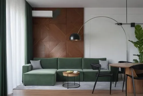 modern decor,contemporary decor,mid century modern,mid century house,mahdavi,modern minimalist lounge,geometric style,scandinavian style,danish furniture,apartment lounge,interior modern design,vitra,anastassiades,minotti,parquetry,shared apartment,interiors,interior design,limewood,foscarini,Photography,General,Realistic