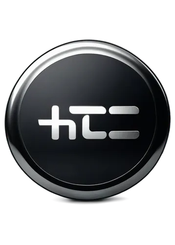 hdc,hcci,hcl,htc,hce,hcr,car icon,hlc,car brand,hhc,hdx,hnc,hdcp,hccc,hvc,haima,hcd,car badge,hitec,hedag brougham electric,Illustration,Abstract Fantasy,Abstract Fantasy 01