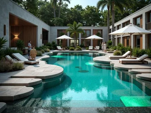 amanresorts,palmilla,swimming pool,outdoor pool,anantara,resort,3d rendering,paradisus,pool house,luxury property,mayakoba,holiday villa,infinity swimming pool,oberoi,seminyak,mustique,shangri,luxury hotel,las olas suites,baoli