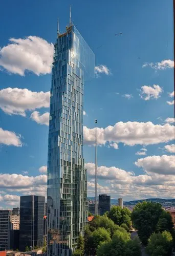 glass facade,renaissance tower,glass building,skycraper,glass facades,residential tower,hoboken condos for sale,the skyscraper,costanera center,structural glass,skyscapers,skyscraper,sky apartment,steel tower,pc tower,stalin skyscraper,high-rise building,hotel barcelona city and coast,hotel w barcelona,stalinist skyscraper,Photography,General,Realistic