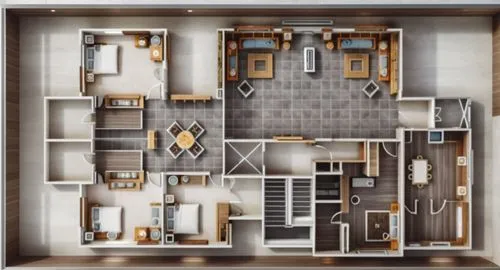 floorplans,floorplan home,habitaciones,an apartment,house floorplan,floorplan,shared apartment,apartment,penthouses,floorpan,apartments,lofts,apartment house,floor plan,multistorey,groundfloor,appartement,architect plan,accomodations,interior modern design,Photography,General,Realistic