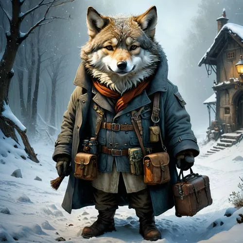 wolfgramm,wolfsangel,wolffsohn,foxpro,wulfstan,vasak,wolffian,wolpaw,eldershaw,wolfriders,wolferen,foxman,trenchcoats,foxmeyer,wolf bob,tervuren,wolstein,wolfsfeld,wolkenstein,winter animals,Photography,General,Fantasy