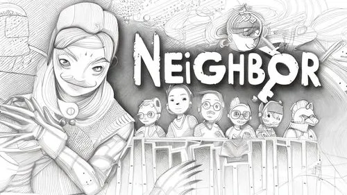 neighbour,neighbourliness,neighbor,neighbors,neighbours,neigborhood,neighborworks,neighbourly,neighborhood,neighbourhood,neighborhoods,neighborliness,naboth,neighboring,neighborly,amination,neighorhoo