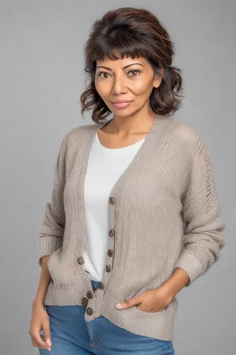 menswear for women,management of hair loss,women clothes,long-sleeved t-shirt,social,knitting clothing,bolero jacket,woman in menswear,iranian,women's clothing,cosmetic dentistry,portrait background,chetna sabharwal,kamini kusum,cardigan,arab,kamini,pooja,colorpoint shorthair,ladies clothes