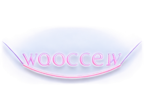 wohnmob,logo header,woolen,woocommerce,wordart,neon sign,woku,wooden spoon,pink vector,accost,coccoon,w badge,twitch logo,woodball,woodwork,wood daisy background,twitch icon,wooden sticks,party banner,golf car vector,Illustration,Realistic Fantasy,Realistic Fantasy 11