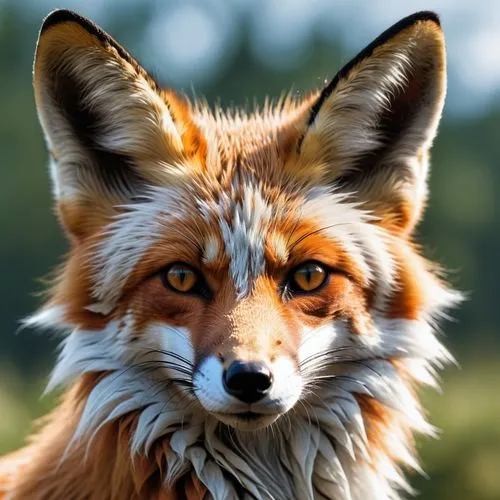 red fox,redfox,the red fox,cute fox,a fox,vulpes vulpes,fox,renard,vulpes,adorable fox,foxpro,fuchs,vulpine,foxen,foxl,foxxy,foxman,foxe,foxxx,foxed,Photography,General,Realistic