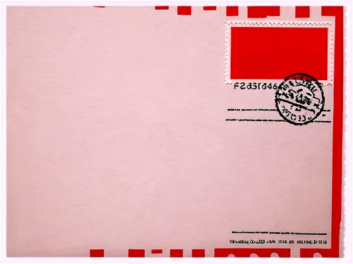 postmark,postmarked,airmail envelope,envelope,postal elements,the envelope,postmistress,letterhead,overprint,postage,flowers in envelope,postal labels,open envelope,postmarks,letterheads,envelop,rubber stamp,postmasters,correspondence,mail attachment,Conceptual Art,Oil color,Oil Color 01