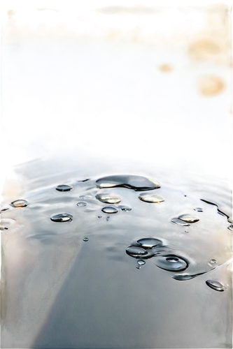 rainwater drops,waterdrops,droplets of water,water surface,water droplets,raindrop,rainwater,water droplet,water drops,drops,surface tension,droplet,rain water,wet smartphone,dewdrops,drop of rain,drops of water,rain barrel,pool water surface,raindrops,Art,Classical Oil Painting,Classical Oil Painting 09