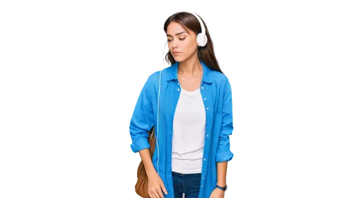 blue background,edit icon,tirunal,denim background,swathi,portrait background,photographic background,color background,keerthi,image editing,sherine,blued,picture design,navya,bluing,blur office background,transparent background,biru,3d background,aarushi,Conceptual Art,Graffiti Art,Graffiti Art 12