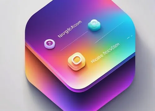 color picker,gradient effect,homebutton,color circle,rainbow color palette,color circle articles,circle icons,dribbble,dribbble icon,3d mockup,palette,flat design,color palette,colorful foil background,colour wheel,ice cream icons,colorful bleter,color fan,instagram logo,color lead,Illustration,Paper based,Paper Based 03