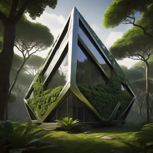 cube background,cubic house,mirror house,cube love,cube house,glass pyramid,polygonal,terrarium,cube,geometric,geometric style,triangles background,cube surface,cubes,cube stilt houses,low poly,cubic,futuristic landscape,futuristic architecture,geometry shapes