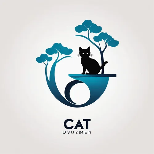 cat vector,the cat and the,cat on a blue background,logodesign,cat image,caterer,cat cartoon,cat paw mist,cat's cafe,cat greece,cat european,company logo,cat lovers,schrödinger's cat,cattail,cat,cat sparrow,garden logo,catlike,catamaran,Unique,Design,Logo Design