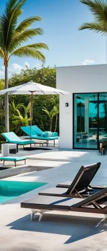 pool house,holiday villa,outdoor furniture,pool bar,outdoor pool,cabanas,roof top pool,south beach,tropical house,dunes house,mayakoba,patio furniture,paradisus,providenciales,piscine,beach house,exuma,palmilla,luxury property,cabana,Illustration,Paper based,Paper Based 10