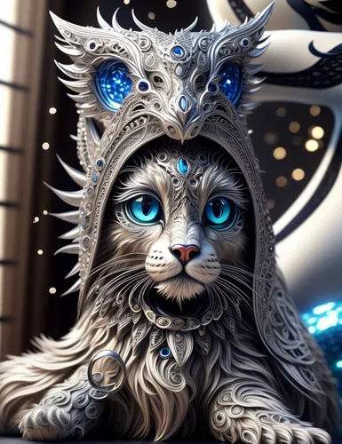 cat with blue eyes,blue eyes cat,cat warrior,silver tabby,breed cat,arabian mau,aegean cat,cat image,animal feline,felidae,lynx,feline,catlike,cat,nebelung,cat european,cat sparrow,tabby cat,chartreux,cat vector