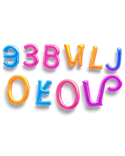 alphabet word images,alphabets,alphabet pasta,alphabet,alphabet letters,wordart,decorative letters,special characters,alphabet letter,word art,wooden letters,letter o,letter blocks,letter e,letter b,letters,day of the dead alphabet,word markers,matrix code,scrabble letters,Illustration,Abstract Fantasy,Abstract Fantasy 14