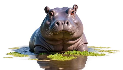 hippopotamus,hippo,rhinoceros,rhino,ankylosaurus,uintatherium,gorgonops,indian rhinoceros,triceratops,tapir,aucasaurus,black rhinoceros,southern square-lipped rhinoceros,cynorhodon,reconstruction,stegosaurus,tirannosaurus,black rhino,terrestrial animal,dinosaruio,Art,Classical Oil Painting,Classical Oil Painting 11