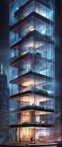 sky apartment,penthouses,glass building,residential tower,futuristic architecture,skyscraper,the skyscraper,escala,supertall,glass facade,lofts,high-rise building,edificio,modern architecture,multistorey,highrise,high rise building,modern office,high rise,cubic house,Unique,Design,Infographics