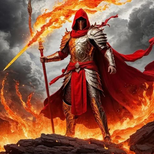 defence,flaminius,defend,boros,firebrand,garrison,revan,surtur,surtr,fire background,wavelength,pillar of fire,cleanup,red,shadrach,fire master,pyromaniac,flammer,firelord,garridos