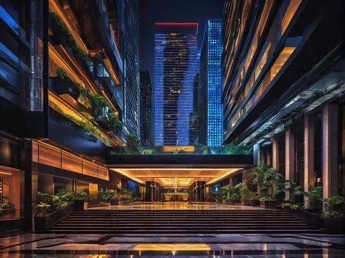 rotana,vdara,largest hotel in dubai,sathorn,brickell,swissotel,escala,damac,shangrila,tallest hotel dubai,taikoo,intercontinental,habtoor,dubia,makati,marriot,guangzhou,pan pacific hotel,westin,klcc,Photography,Fashion Photography,Fashion Photography 13