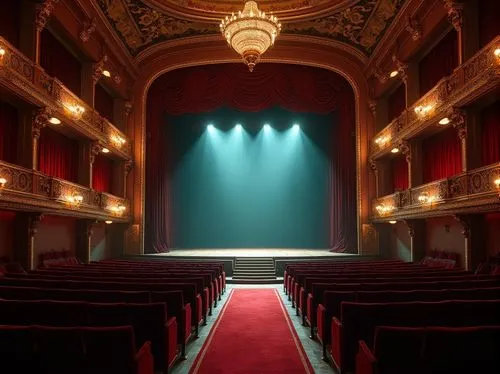 theatre stage,theater stage,theater curtain,theatre curtains,theater curtains,teatro,theatre,theater,stage curtain,nationaltheatret,theatres,hoftheater,palco,escenario,proscenium,theatines,tanztheater,schauspiel,zaal,bulandra theatre,Photography,General,Realistic