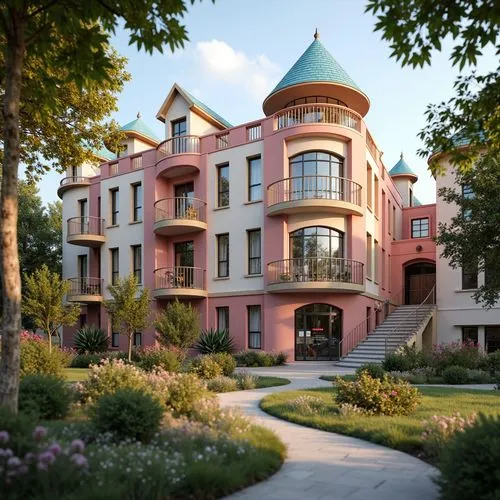 dumanoir,domaine,trianon,broadmoor,cabourg,casa fuster hotel,deauville,grand hotel europe,ritzau,hotel de cluny,heiligendamm,cohousing,chateau,mainau,ifrane,chateau margaux,marylhurst,sursock,the touquet,nemacolin