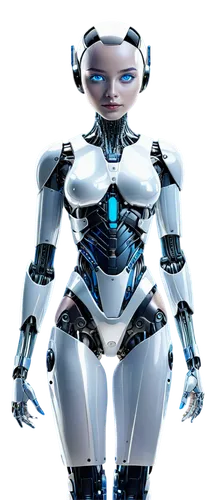 humanoid,ai,chat bot,robotics,robot,minibot,robotic,chatbot,bot,cybernetics,artificial intelligence,social bot,robots,cyborg,soft robot,bot training,endoskeleton,women in technology,exoskeleton,cyber,Illustration,Paper based,Paper Based 25