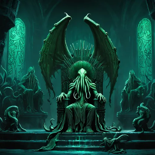 the throne,throne,patrol,hall of the fallen,defense,cleanup,thrones,the ruler,greed,portal,kneel,caerula,end-of-admoria,death god,doctor doom,emperor,background image,sepulchre,emerald,the fallen,Conceptual Art,Fantasy,Fantasy 02