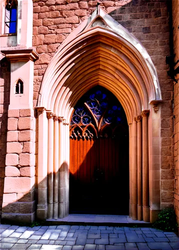 church door,entranceway,pointed arch,entrances,archways,doorways,maulbronn monastery,archway,entranceways,abbaye,romanesque,peterhouse,cloistered,doorway,abbaye de belloc,michaelhouse,sewanee,buttresses,usyd,buttressed,Conceptual Art,Oil color,Oil Color 14