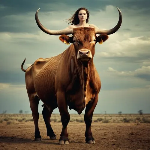 watusi cow,texas longhorn,longhorn,horns cow,tribal bull,oxen,gnu,horoscope taurus,taurus,zebu,bovine,the zodiac sign taurus,steer,domestic cattle,aurochs,buffalo herder,bull,ruminant,horned cows,mother cow,Photography,Artistic Photography,Artistic Photography 14