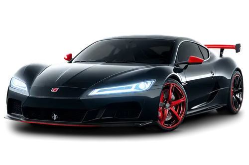 chrysler viper gts-r,senna,saturn sky,sports car racing,tesla roadster,mazda rx-8,performance car,gumpert apollo,supercar car,scuderia,3d car wallpaper,bugatti,toyota supra,electric sports car,automobile racer,nissan gtr,racecar,3d car model,nissan r89c,sports car,Conceptual Art,Sci-Fi,Sci-Fi 22