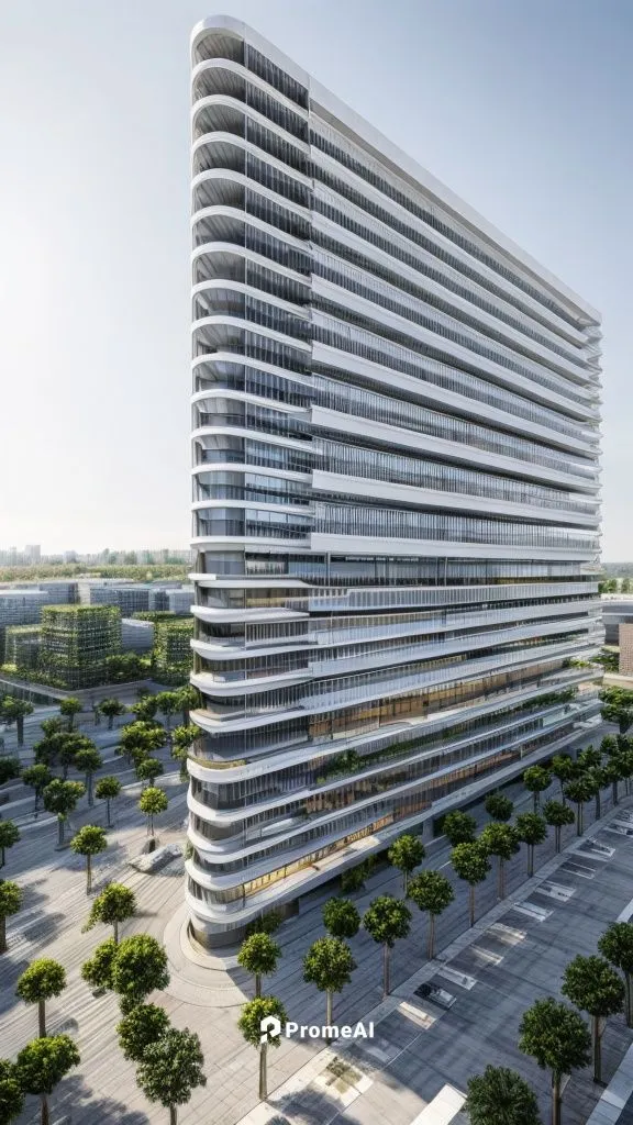 CONCRETE FACADE,glass facade,skyscapers,residential tower,tallest hotel dubai,largest hotel in dubai,arq,condominium,hongdan center,facade panels,multistoreyed,3d rendering,hotel barcelona city and co