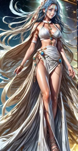 goddess of justice,zodiac sign libra,medusa,celtic queen,artemisia,virgo,libra,cybele,cleopatra,priestess,fantasy woman,sorceress,zodiac sign gemini,aphrodite,athena,rusalka,artemis,venera,wind warrior,elza