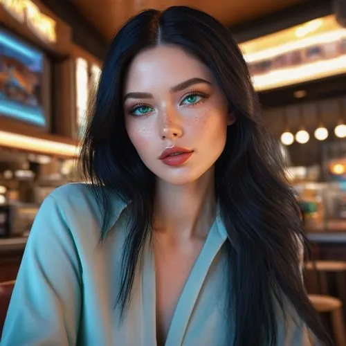 vietnamese,eurasian,realdoll,teal blue asia,asian woman,barista,turquoise,asian vision,bylina,vietnamese woman,romantic look,filipino,oriental girl,color turquoise,han thom,sofia,romantic portrait,azerbaijan azn,dhabi,asian girl,Conceptual Art,Daily,Daily 32