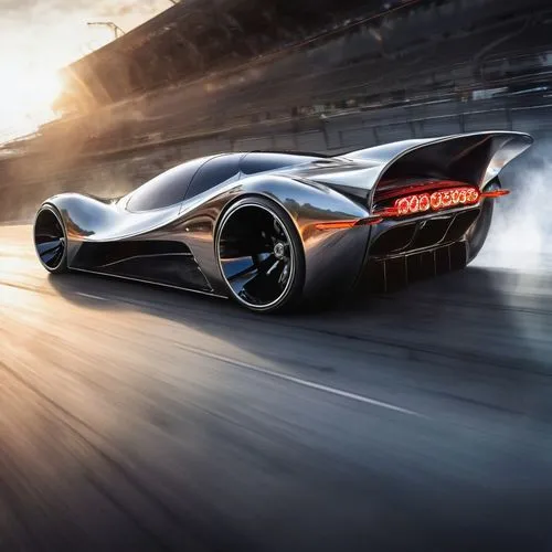 ford gt 2020,electric sports car,aston martin vulcan,marussia,3d car wallpaper,racing car,sportscar,maclaren,opel record p1,mclaren,automobile racer,concept car,ginetta,super car,fast car,caparo,super cars,wheelspin,dallara,sport car,Photography,Artistic Photography,Artistic Photography 04