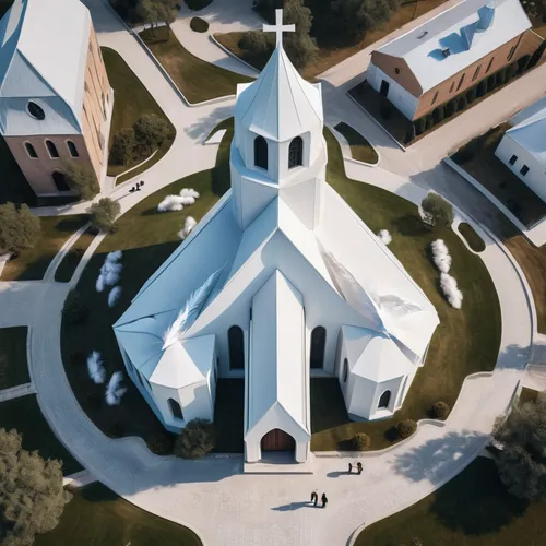 church painting,little church,church faith,churches,black church,church bells,church,drone image,church religion,island church,dji spark,the black church,church bell,bodie island,drone shot,drone view,view from above,drone photo,steeple,from above,Photography,Fashion Photography,Fashion Photography 01