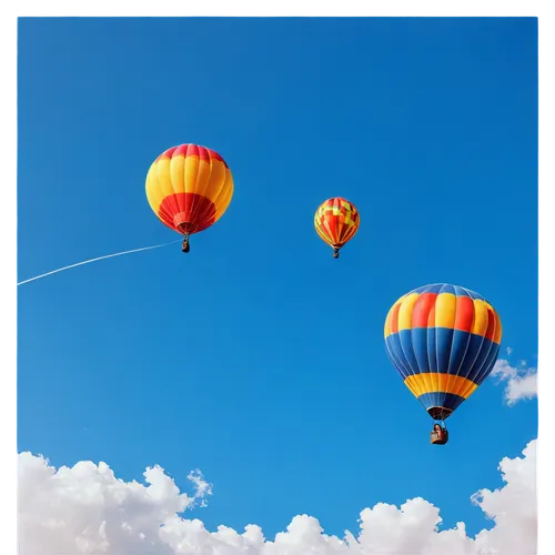 parachutists,balloonists,balloon fiesta,balloons flying,parachuting,parachutist,balloonist,parachutes,airdrop,colorful balloons,powered parachute,balloon and wine festival,kites balloons,parachuters,parachute jumper,voladores,paragliders duo blue sky cloudy,airdrops,ballooning,parachuted,Illustration,Black and White,Black and White 08