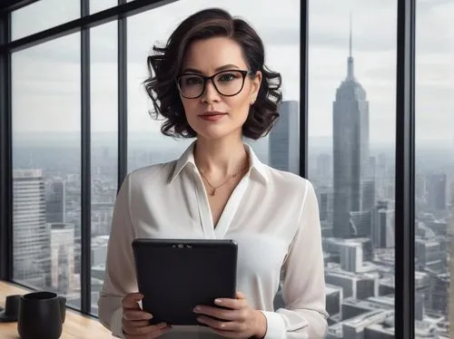 secretarial,business woman,businesswoman,secretaria,business women,rodenstock,reading glasses,secretariats,businesswomen,women in technology,librarian,bussiness woman,secretary,blur office background,stock exchange broker,newswomen,henstridge,secretaries,receptionist,switchboard operator,Conceptual Art,Fantasy,Fantasy 13