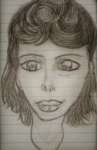 woman's face,woman face,woman portrait,girl drawing,girl in a long,girl portrait,self-portrait,female face,portrait of a girl,head woman,self portrait,potrait,bloned portrait,doll's facial features,face portrait,depressed woman,human head,child portrait,portrait of a woman,woman thinking