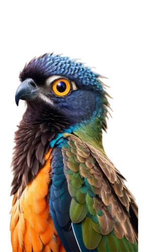 puffbird,aracama,kookaburra,kookabura,broadbill,bird painting,falconet,barbet,colorful birds,an ornamental bird,lanner falcon,ornamental bird,beautiful bird,bird png,portrait of a rock kestrel,tropical bird,exotic bird,mandarin duck portrait,australian bird,broadbills,Conceptual Art,Oil color,Oil Color 12