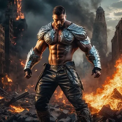 riddick,ilaje,adewale,colossus,kenshiro,unarmoured,kenshi,kenway,warrior east,agron,dorian,messalla,tremaine,raziel,manowar,daken,heroic fantasy,dwayne,tsung,omarion,Photography,General,Fantasy